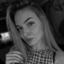 ���������� ������, ���� ������� �����, 26 ���, ������������ ��� ����� � ���������, c�������� ���������