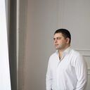 ���������� ���������, ���� ������� �������, 37 ���, ������������ ��� ������, ����� � ���������, ���������