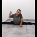  ,   , 44 ,     