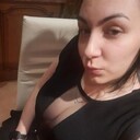 ���������� ������, ���� ������� ����������, 31 ���, ������������ ��� ����� � ���������, c�������� ���������