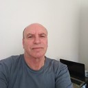  Ashqelon,   , 66 ,     , c 