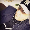 ���������� ������, ���� ������� Denis, 38 ���, ������������ ��� ������, ����� � ���������