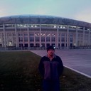 ���������� ������, ���� ������� �������, 53 ����, ������������ ��� ����� � ���������, c�������� ���������