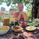 ���������� ������, ���� ������� �����, 49 ���, ������������ ��� ����� � ���������, c�������� ���������