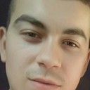  ,   , 28 ,   