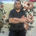  ,   , 45 ,  