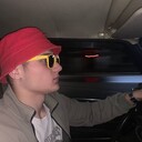  ,   , 19 ,   ,   , c 