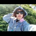 ���������� ���������, ���� ������� ���, 22 ����, ������������ ��� ������, ����� � ���������