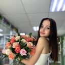 ���������� ������, ���� ������� �����, 26 ���, ������������ ��� ������, ����� � ���������