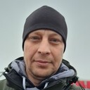  --,   , 43 ,     , c 
