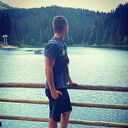 ���������� ������, ���� ����� �������, 21 ���, ������������ ��� ������, ����� � ���������