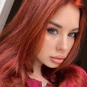 ���������� ������, ���� ������� �����, 25 ���, ������������ ��� ������, ����� � ���������, ���������