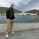  ,   VLADIMIR, 42 ,   ,   , c 