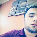 ���������� �������, ���� ������� Azim, 26 ���, ������������ ��� ������, ����� � ���������