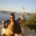 ���������� ��������, ���� ������� ���, 37 ���, ������������ ��� ������, ����� � ���������