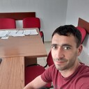  ,   Vadim, 31 ,   ,   , c 