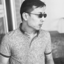 ���������� �������, ���� ������� Farxod, 32 ����, ������������ ��� ������, ����� � ���������