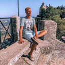 ���������� �����, ���� ������� ���������, 31 ���, ������������ ��� ������, ����� � ���������, c�������� ���������