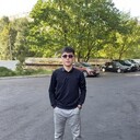  ,   , 24 ,   ,   , c 