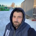 ���������� ������, ���� ������� �����, 32 ����, ������������ ��� ������, ����� � ���������, c�������� ���������, ���������