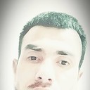  ,   Alisher, 34 ,   ,   , c 