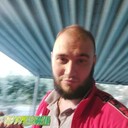 ���������� ����������, ���� ������� ����, 31 ���, ������������ ��� ������, ����� � ���������