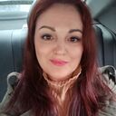  ,   , 44 ,     , c 