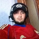  -,   Boris, 29 ,  