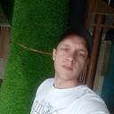  ,   , 30 ,   ,   