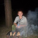 ���������� �������, ���� ������� �������, 37 ���, ������������ 