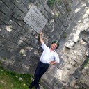  ,   Dmitriy, 50 ,   