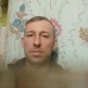 ���������� ������������, ���� ������� ���������, 48 ���, ������������ ��� c�������� ���������