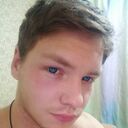 ���������� �����������, ���� ����� ����������, 25 ���, ������������ ��� ������, ����� � ���������, ���������