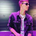 ���������� �������, ���� ����� �������, 24 ����, ������������ ��� ������, ����� � ���������