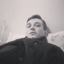  ,   , 32 ,     , c , 