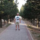 ���������� �����������, ���� ������� ���������, 56 ���, ������������ ��� ������, ����� � ���������