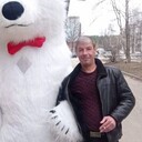  ,   , 41 ,   ,   , c , 