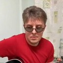  ,   , 34 ,   c , 