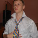 ���������� ������, ���� ������� ����, 31 ���, ������������ ��� ������, ����� � ���������, c�������� ���������