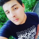  ,   , 26 ,   ,   , c 