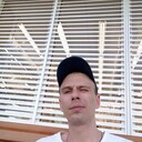 ���������� �������, ���� ������� ���������, 42 ����, ������������ ��� ����� � ���������, c�������� ���������