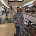  Lisbon,   , 29 ,   ,   