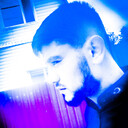 ���������� ������, ���� ������� ����, 29 ���, ������������ ��� ������, ����� � ���������, c�������� ���������