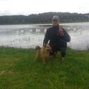 ���������� �����, ���� ������� ������, 35 ���, ������������ ��� ������, ����� � ���������