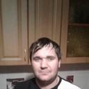 ���������� ������, ���� ������� ��������, 38 ���, ������������ ��� ������, ����� � ���������, c�������� ���������, ���������