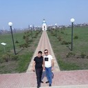 ���������� ������, ���� ������� Tyom, 34 ����, ������������ ��� ������, ����� � ���������, c�������� ���������