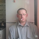  ,   , 47 ,  