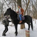  As Sulaymaniyah,   , 34 ,   ,   , c 