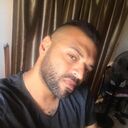 ���������� �����, ���� ������� ����, 37 ���, ������������ ��� ������, ����� � ���������