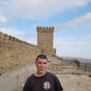 ���������� ������, ���� ������� �������, 38 ���, ������������ ��� ������, ����� � ���������, c�������� ���������